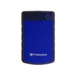 هاردسك خارجي من شركه  Transcend 4TB