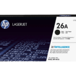 حبر تونر بلاتينيوم تجاري CF 226A BK