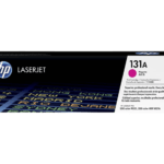 حبر تونر بلاتينيوم تجاري CF213A/131A MG