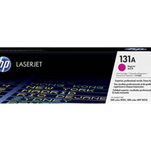 حبر تونر بلاتينيوم تجاري CF213A/131A MG