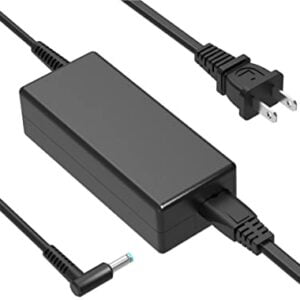 شاحن لابتوب HP