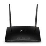 مودم tp-link 4G
