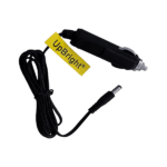 تحويله من سياره الى مودم