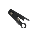 سلاخه Ou Bao G501