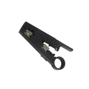 سلاخه Ou Bao G501