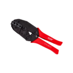 كماشه CRIMPING TOOL YTH-301C