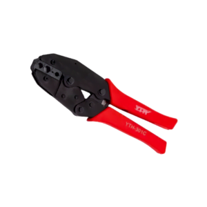 كماشه CRIMPING TOOL YTH-301C