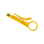سلاخه KUWES BHT-318