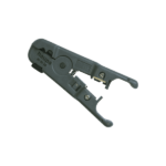 سلاخه KUWES BHT-501N