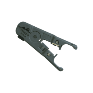 سلاخه KUWES BHT-501N