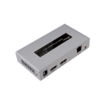 DTECH dt-7058 hdmi ip 150M Extender
