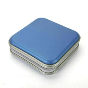 شنط صغيره للسيديات