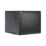 كابينة 9 يو دبل