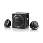 F&D A111X BT Speaker  مكبر صوت