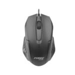 ماوس جيمنج واير FOREV FV-55