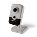 كيمرا كيوب 5 ميجا شبكي تدعم الصوت عدسه 2.8ملم