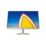 شاشه HP F 24 بوصه