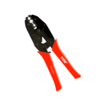 كماشه KUWES BHT-336A