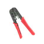 كماشه KUWES BHT-568R