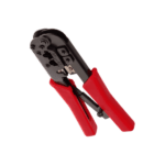 سلاخه KUWES HT-N568R