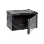 كابينة 6 يو دبل