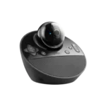 Logitech Conference Cam BCC950