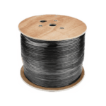 D-Link Cat 6 Networking Cable FTP