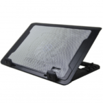 مراوح تبريد للابتوب من شركه Ergostand M25