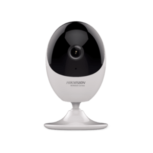 كيمرا شبكي ميني كيوب 2ميجا تدعم الصوت عدسه 2.8