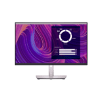 شاشه Dell 24 بوصه