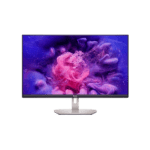 شاشه Dell 27 بوصه