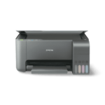 طابعة حبر EPSON L3150 واي فاي 3in1