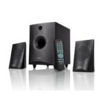 F&amp;D F210X BT Speaker  مكبر صوت