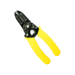 سلاخه فايبر