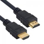 HDMI TV Cable 1,3,5,10,20M