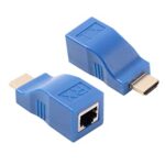 مطول HDMI 30M
