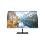 شاشه HP F 27 بوصه