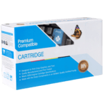 حبر HP بلاتينيوم تجاري CF214A