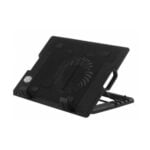 مراوح تبريد للابتوب من شركه Ergostand N182
