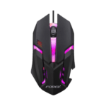 ماوس واير FOREV FV-136