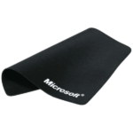 ماوس باد Microsoft