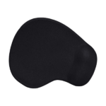 ماوس باد L-1108