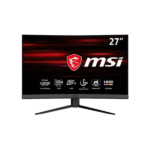شاشه Msi 27 بوصه