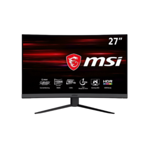 شاشه Msi 27 بوصه
