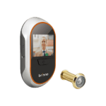 كيمرا باب خفيه BRINNO PHV 132514