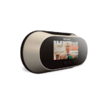 كاميرا عين سحرية Brinno PHV MAC12