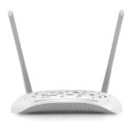 مودم tp-link