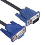 VGA Cable