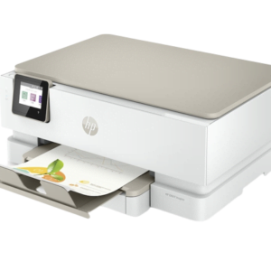 طابعات و احبار