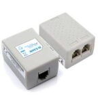 فلتر D-Link ADSL